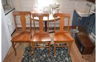 Property photo 142 - PERSONAL PROPERTY AUCTION in DeKalb County